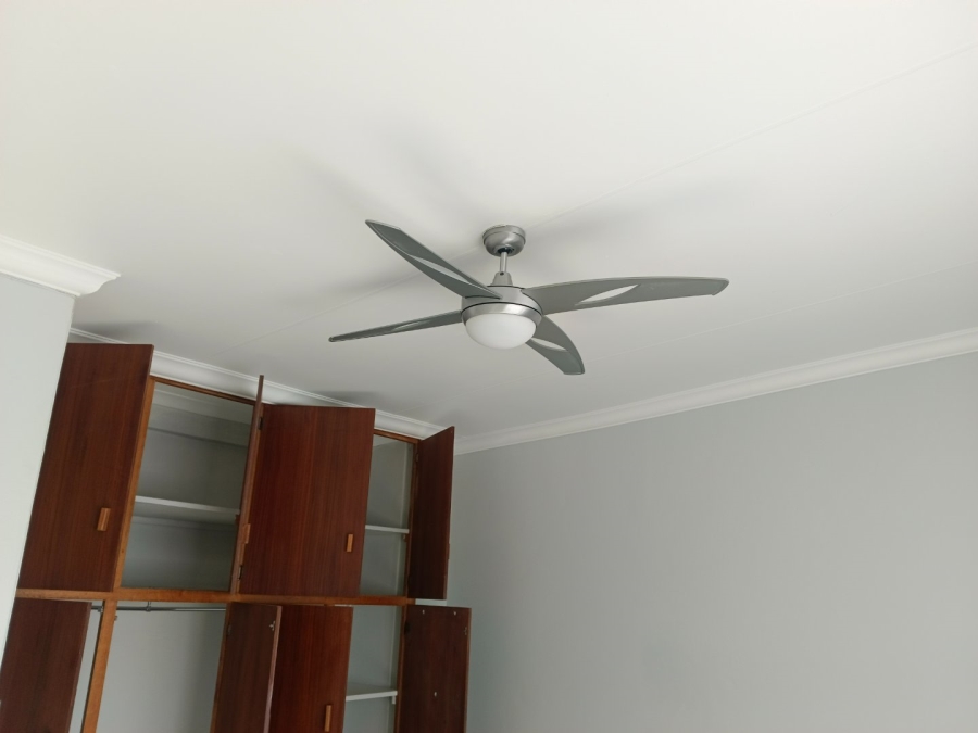 2 Bedroom Property for Sale in Riebeeckstad Free State